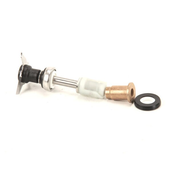 Robot Coupe Cmp Blade 89676 - main